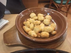 -萨莉亚意式餐厅(苏州食百家店)