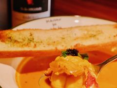 -salée