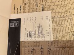 -利苑酒家(合景国际金融广场店)