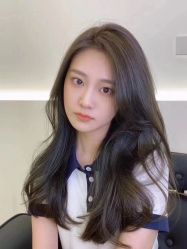 点击看大图 -MY HAIR ARDOR