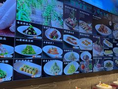 -品悦酒店(三林古镇店)