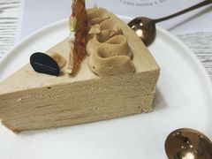 -娜娜家•Nana's restaurant (南开大悦城店)