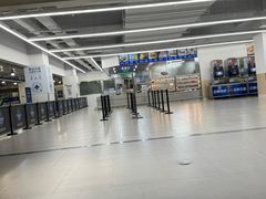 -山姆餐吧(山姆会员商店店)