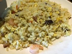 -东园小馆·早茶·淮扬小炒(宋夹城店)