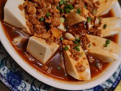 -生态苑农庄(十里画廊遇龙河店)