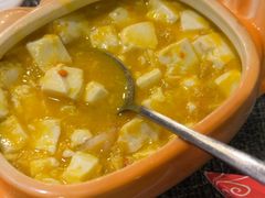 -徐记私厨(半淞园路店)