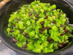 -甘家界牌柠檬鸭(青山店)