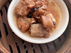 -万龙洲海鲜(南新仓店)