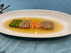-新光酒家·河豚·海鲜·蟹料理(浦东店)