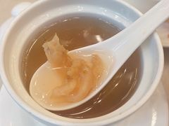-太子园林酒家