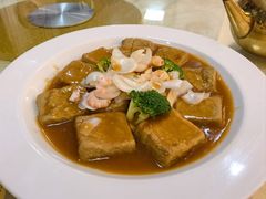 -贺富酒家(白藤二路分店)