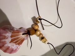 -三亚亚龙湾万豪度假酒店