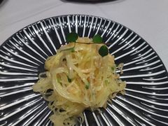 -屋里厢上海菜馆