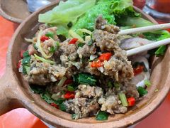 -潮香兴煲仔饭(莲花路店)