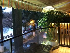 景观位-翠湖里(翠湖南路店)