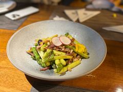 -巴别塔法餐舍(合作路店)