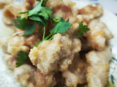 -吉味馆(柠溪店)