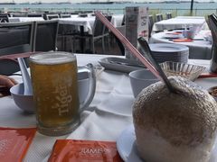 -珍宝海鲜(东海岸海鲜中心)
