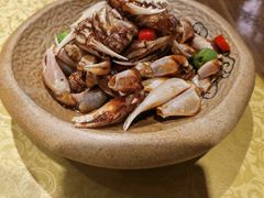 -水煮三国·川鲁江湖菜(香山店)