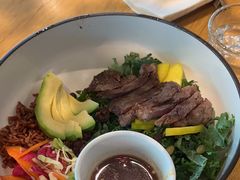 -Wagas沃歌斯(环贸店)
