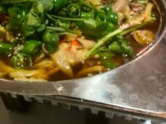 android_upload_pic-自贡盐帮菜·玩辣餐厅(樱花园西街店)