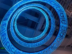 -时代美术馆-成都馆