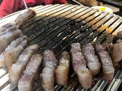 -火炉火自助餐(枫蓝国际店)