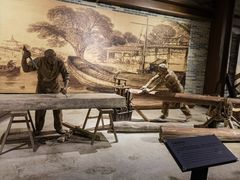 -柳州工业博物馆