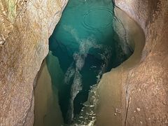 -八奇洞景区