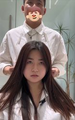 -YH HAIR SALON