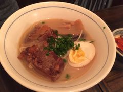 -小条食堂(筼筜天虹店)