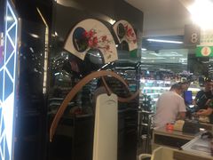 -中商优品汇超市(中南店)