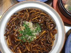 -兰溪小馆(首经贸店)