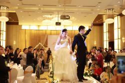 点击看大图 -JEFF STUDIO摄影摄像婚礼跟拍