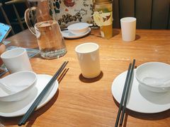 -晋家门(弘阳广场店)