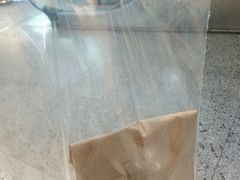 -黑草莓(重庆路店)