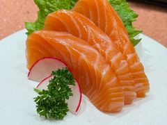 -元气寿司(金光华店)