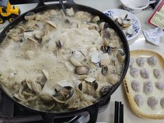 -顺德哥卜卜贝(旗舰店)