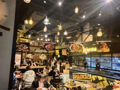 -嘎嘎鸭脑壳(驷马桥店)