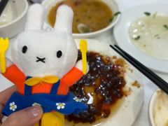 -蘭心餐厅(进贤路店)