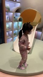 点击看大图 -超级奈尔宝SUPER NEOBIO(杭州星光店)