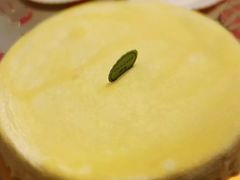 -OL’s Cake鲜荟千层(东风中路店)