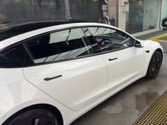 -优车会·V-KOOL威固(北山店)