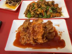 -夕阳红小吃(中街大悦城店)