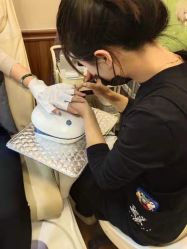 点击看大图 -伊奈尔美甲美睫