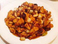 -大鸭梨烤鸭(枣园店)