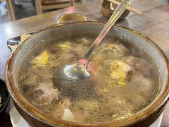 -杨家汀州韵(万达店)