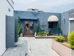 -IFIF 如果花園(宽厚里店)