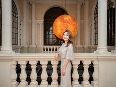 -伯衡55·吉品轩(乌鲁木齐南路店)