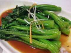 -翠香阁潮州菜馆·始于1994(珠江路店)